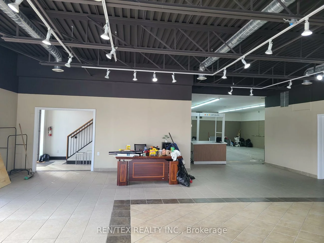 5781, Highway 7, West Woodbridge Industrial Area, Vaughan