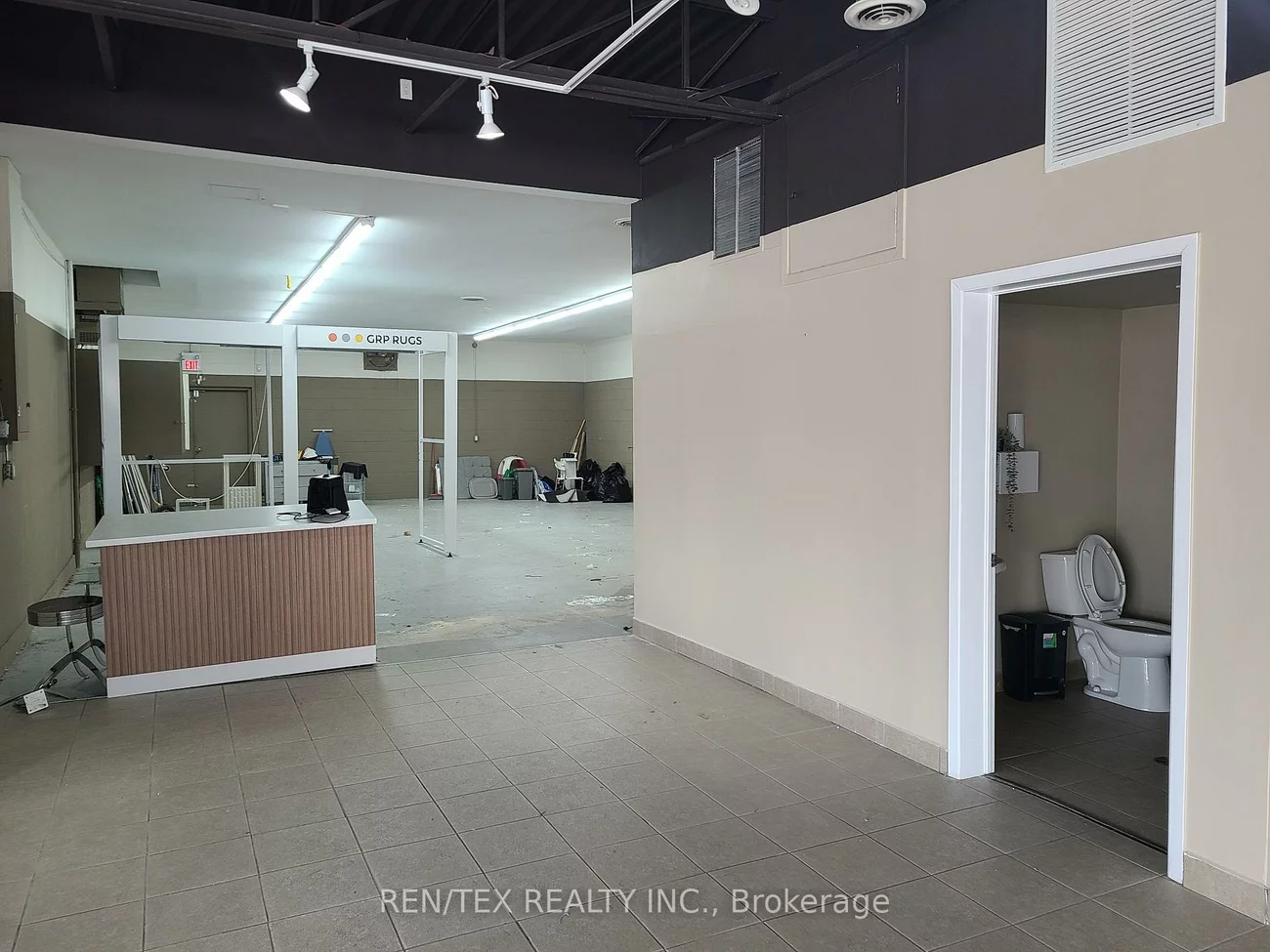 5781, Highway 7, West Woodbridge Industrial Area, Vaughan