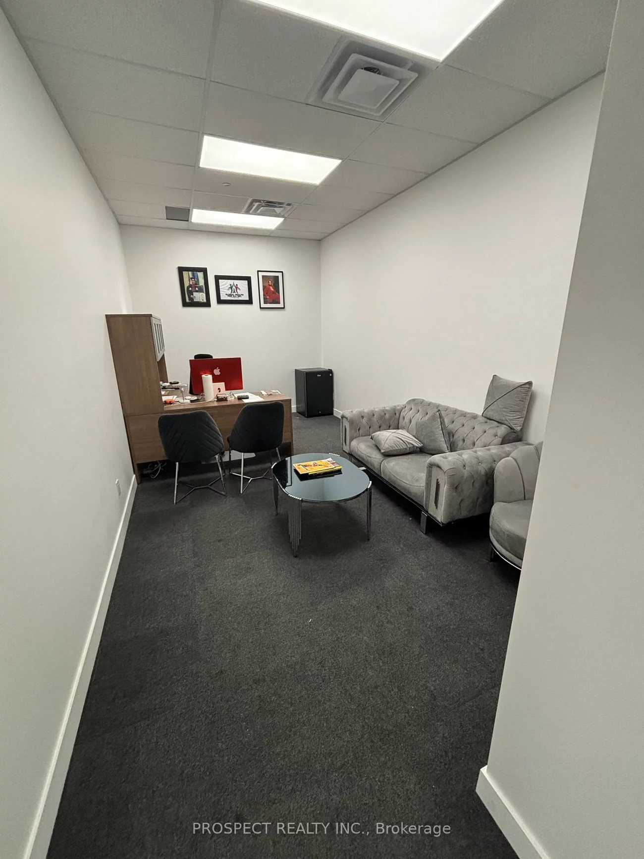 4000, Steeles, Steeles West Industrial, Vaughan