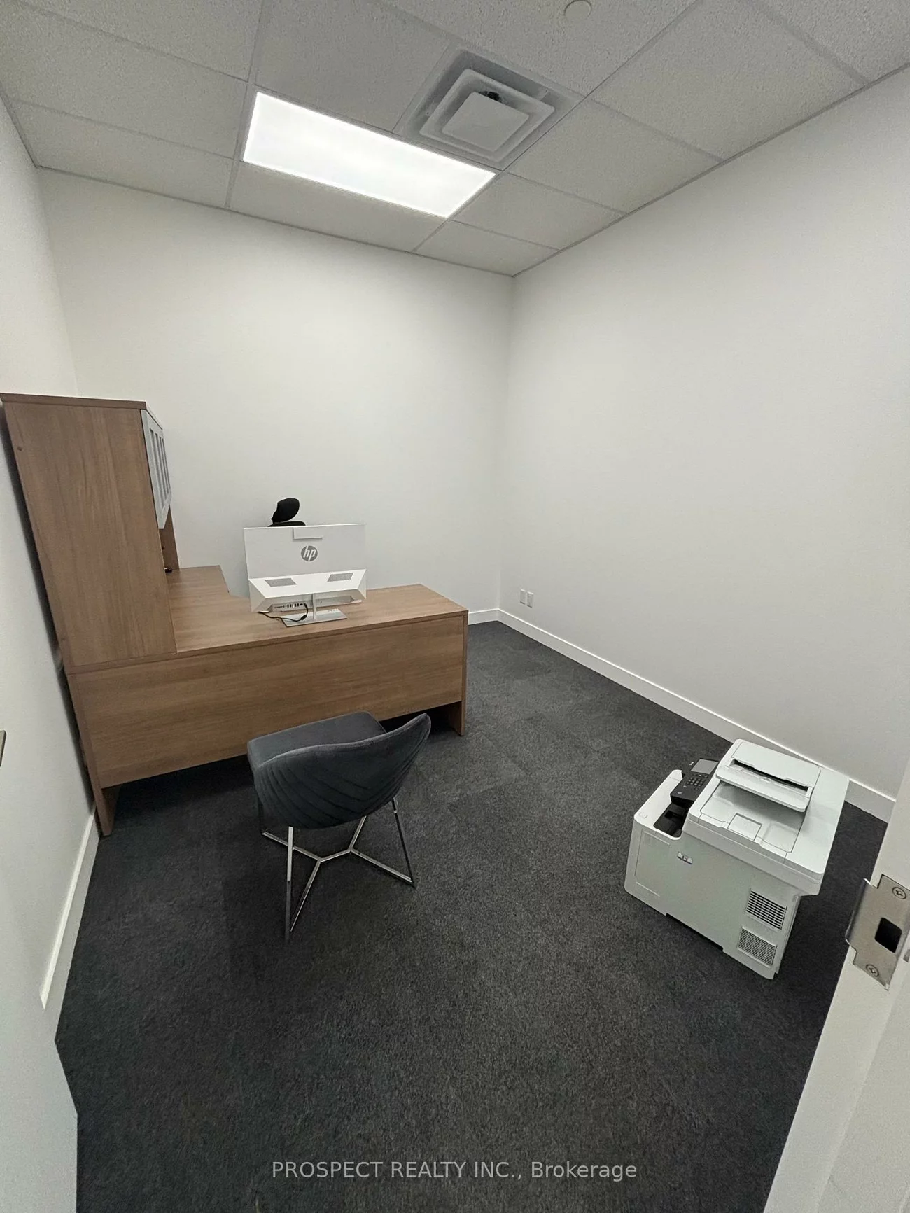 4000, Steeles, Steeles West Industrial, Vaughan