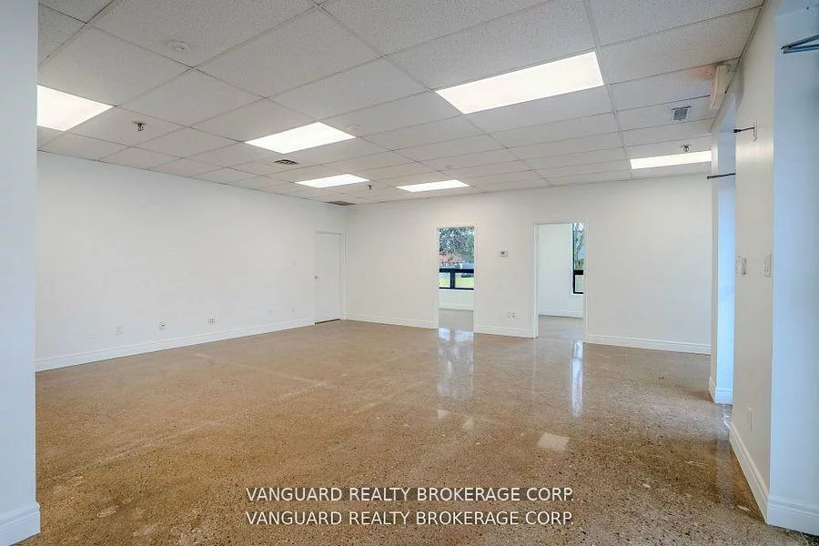 132, Jardin, Concord, Vaughan