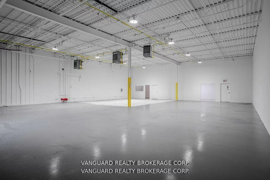 132, Jardin, Concord, Vaughan