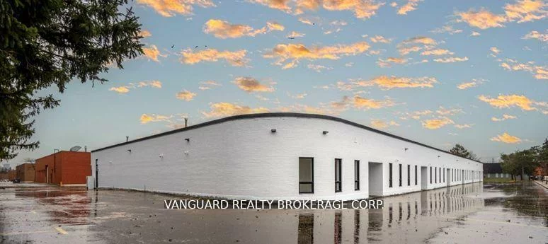 132, Jardin, Concord, Vaughan