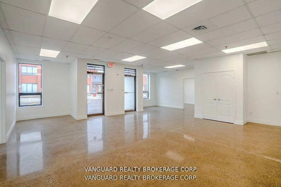 132, Jardin, Concord, Vaughan