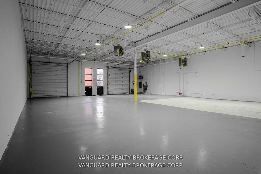 132, Jardin, Concord, Vaughan