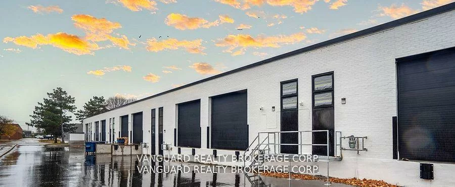 132, Jardin, Concord, Vaughan