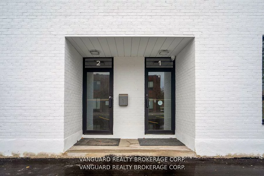 132, Jardin, Concord, Vaughan