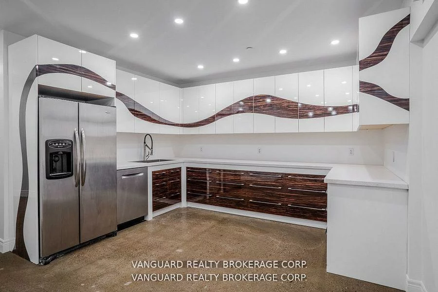 132, Jardin, Concord, Vaughan