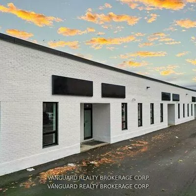 132, Jardin, Concord, Vaughan