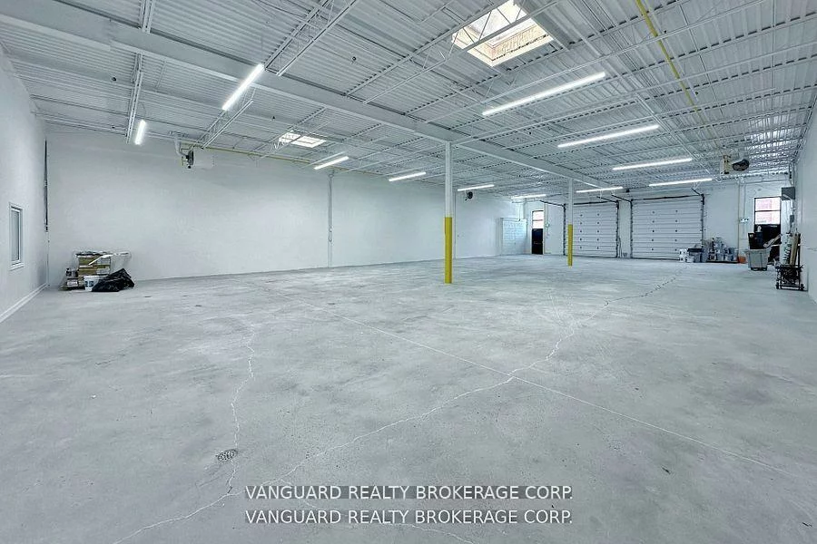 132, Jardin, Concord, Vaughan