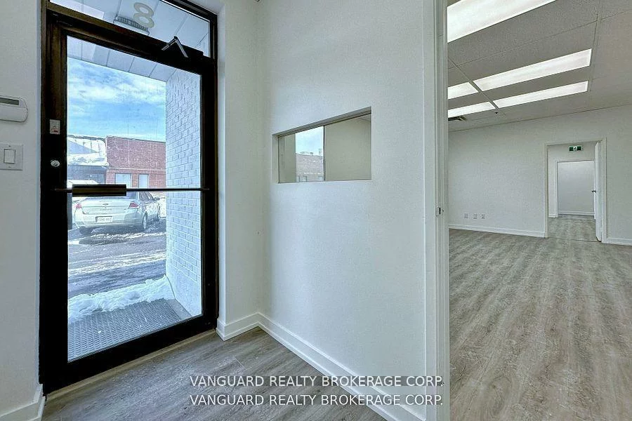 132, Jardin, Concord, Vaughan