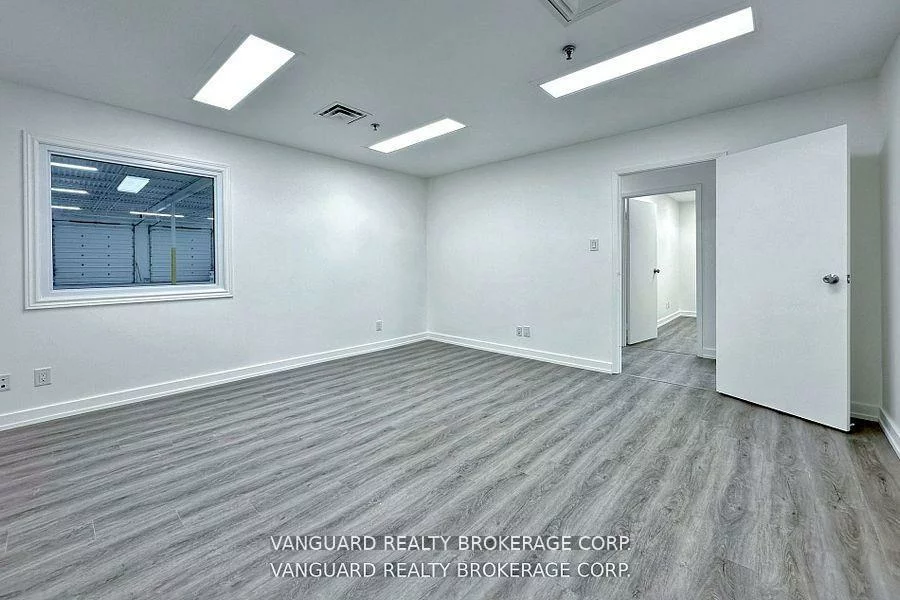 132, Jardin, Concord, Vaughan