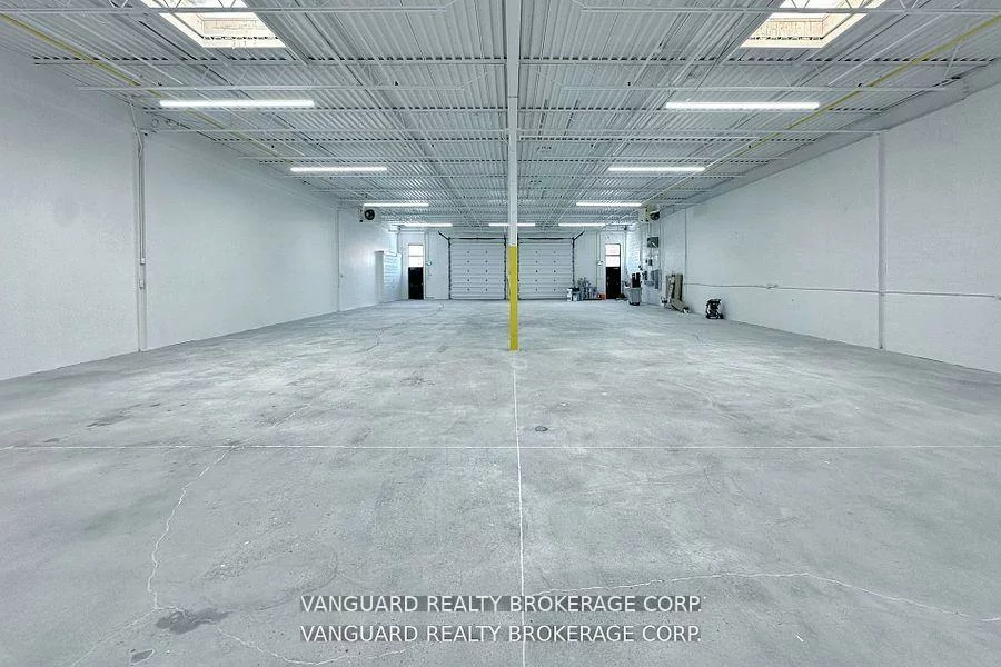 132, Jardin, Concord, Vaughan