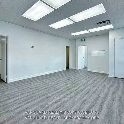 132, Jardin, Concord, Vaughan