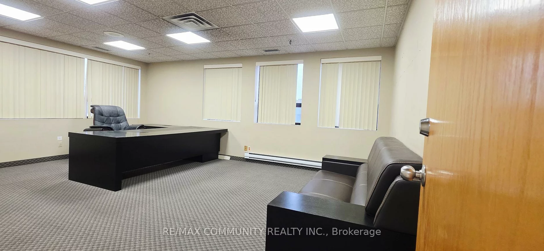 55, Freshway, Concord, Vaughan