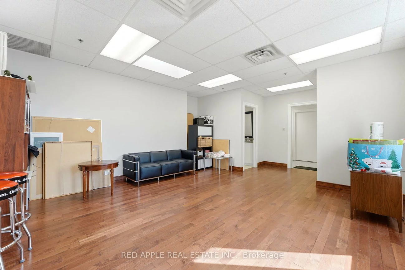 400, Creditstone, East Woodbridge, Vaughan
