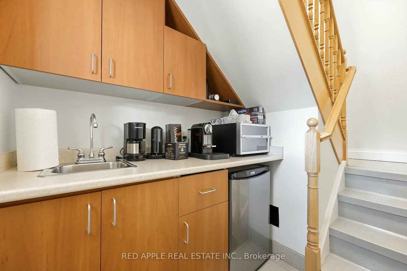 400, Creditstone, East Woodbridge, Vaughan