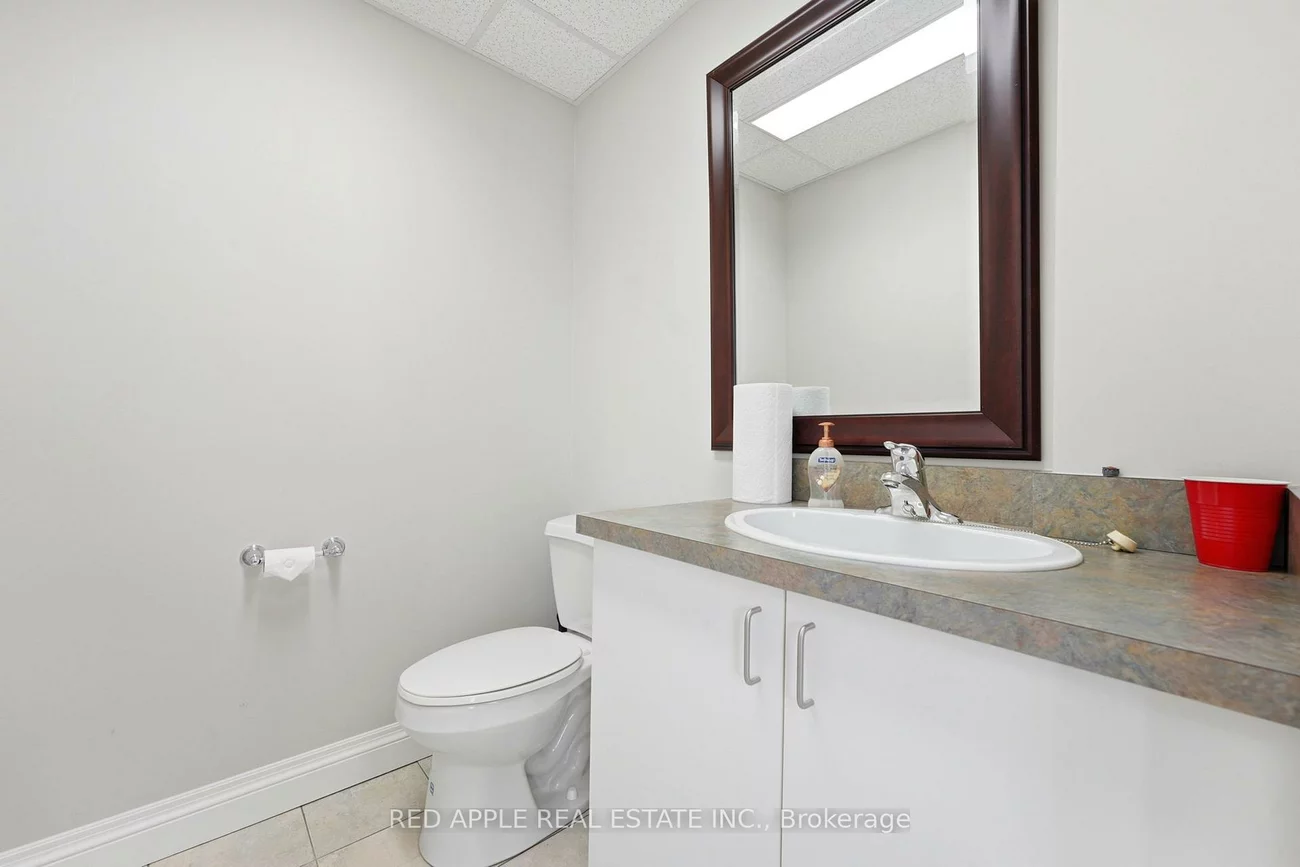 400, Creditstone, East Woodbridge, Vaughan