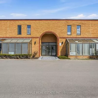 400, Creditstone, East Woodbridge, Vaughan