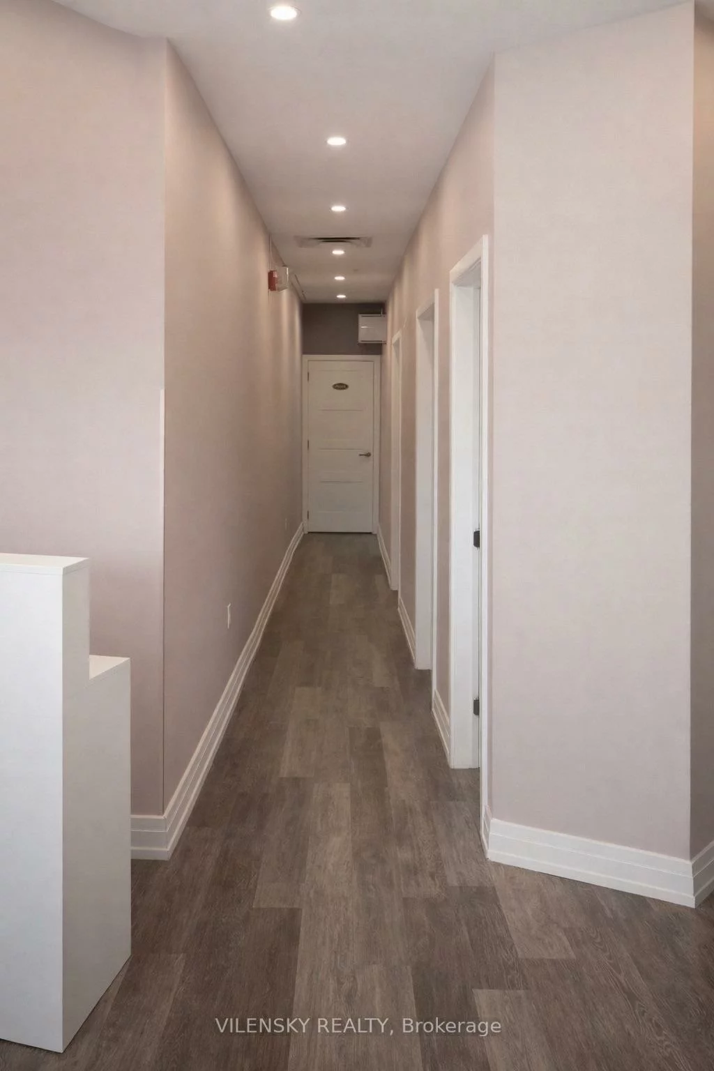 7241, Bathurst, Crestwood-Springfarm-Yorkhill, Vaughan