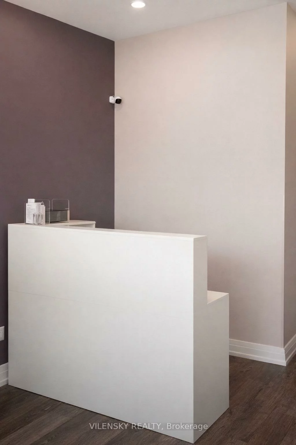 7241, Bathurst, Crestwood-Springfarm-Yorkhill, Vaughan
