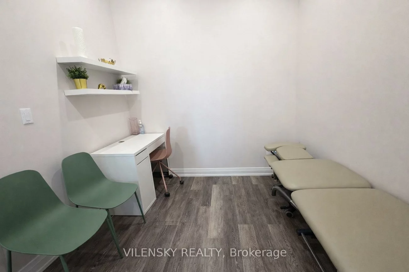 7241, Bathurst, Crestwood-Springfarm-Yorkhill, Vaughan