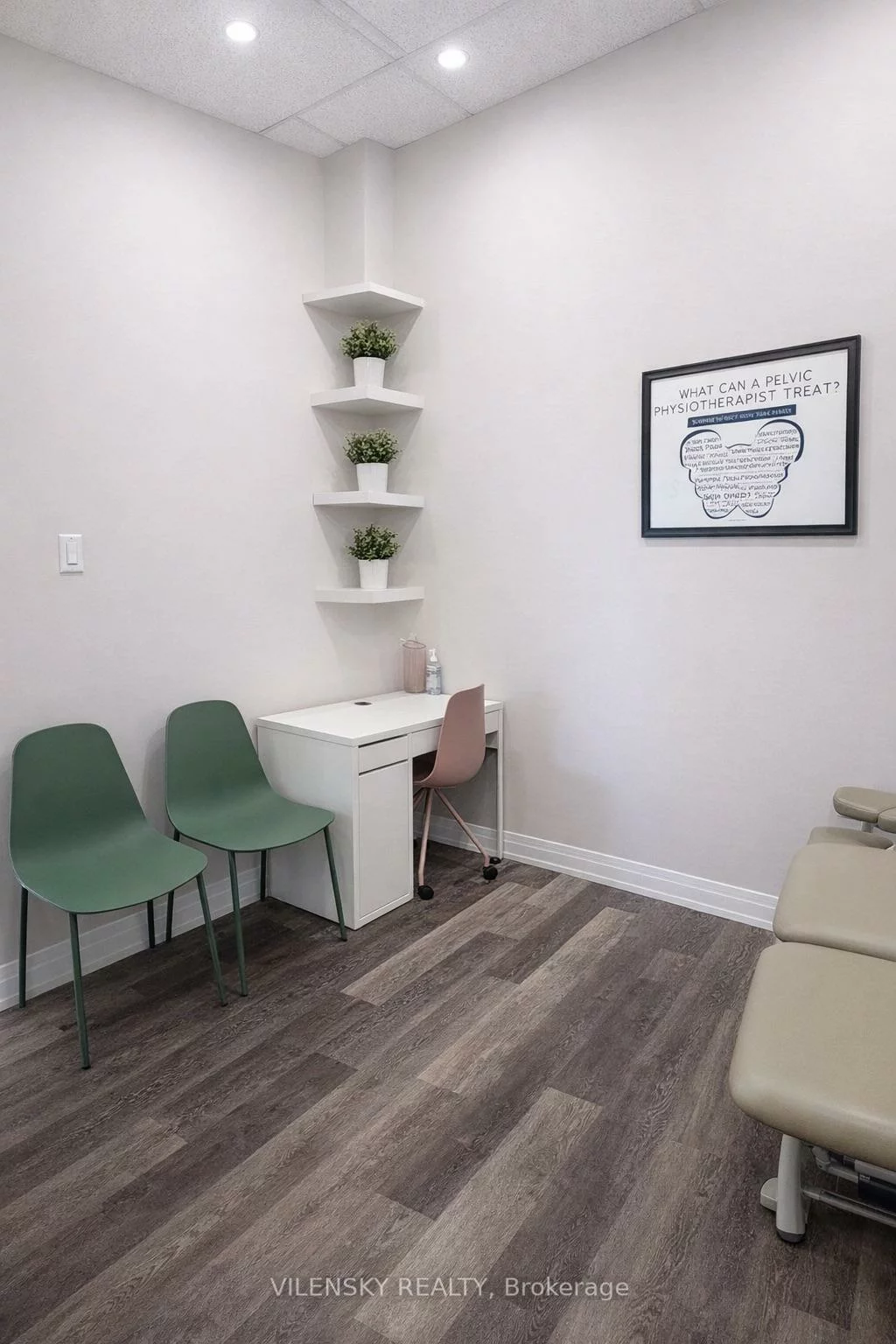 7241, Bathurst, Crestwood-Springfarm-Yorkhill, Vaughan