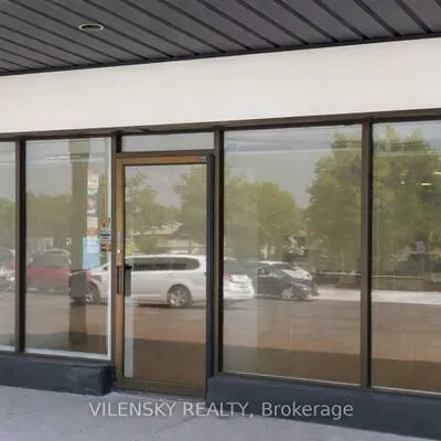 7241, Bathurst, Crestwood-Springfarm-Yorkhill, Vaughan