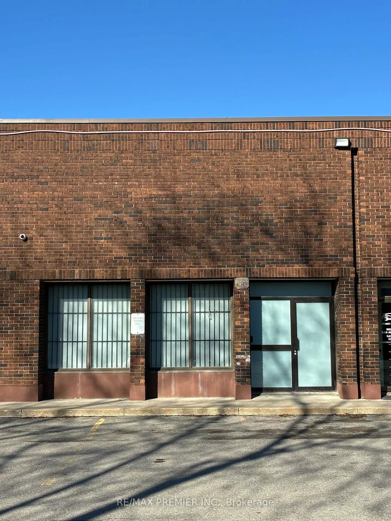5732, Highway 7, West Woodbridge, Vaughan