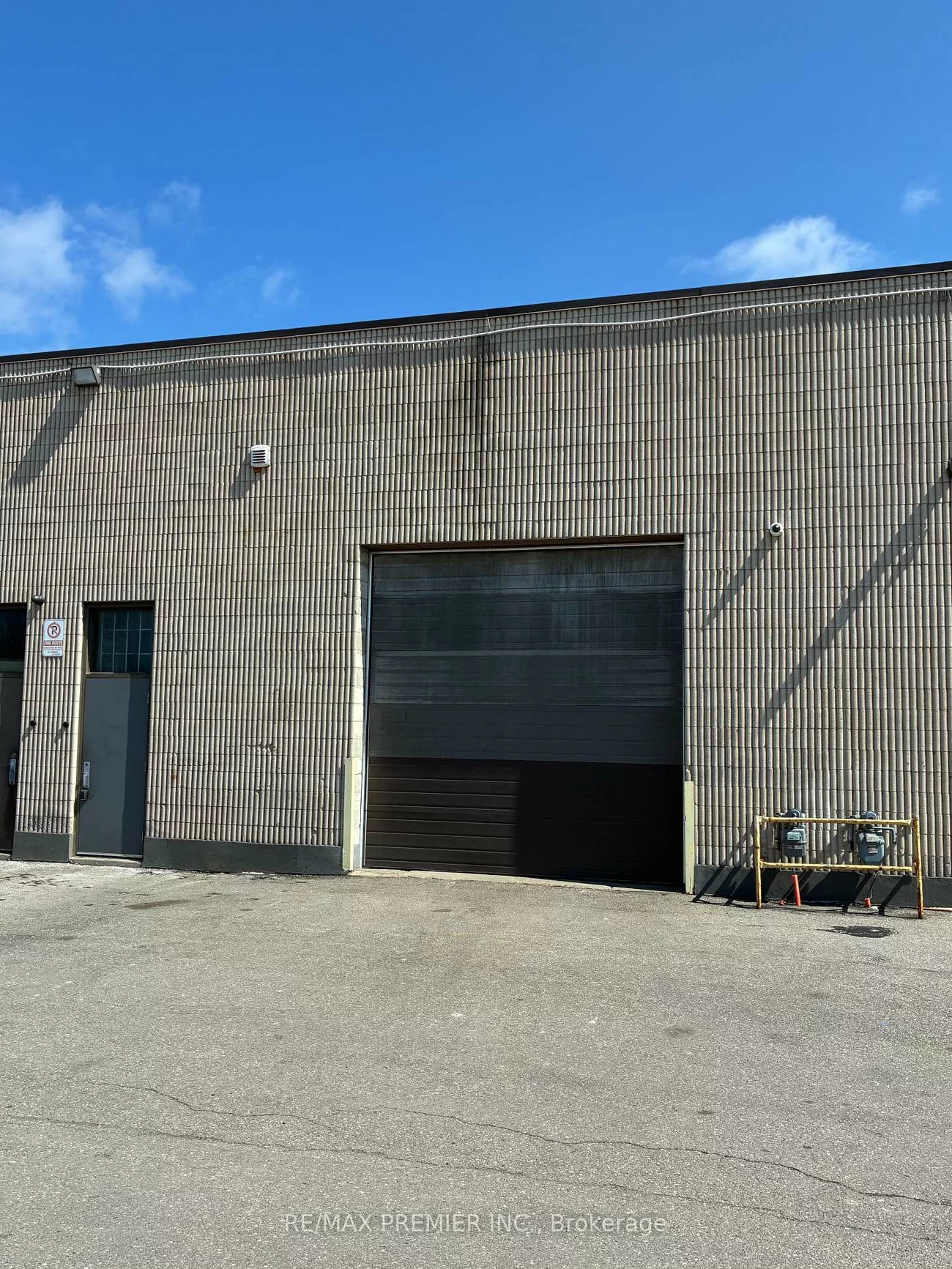 5732, Highway 7, West Woodbridge, Vaughan