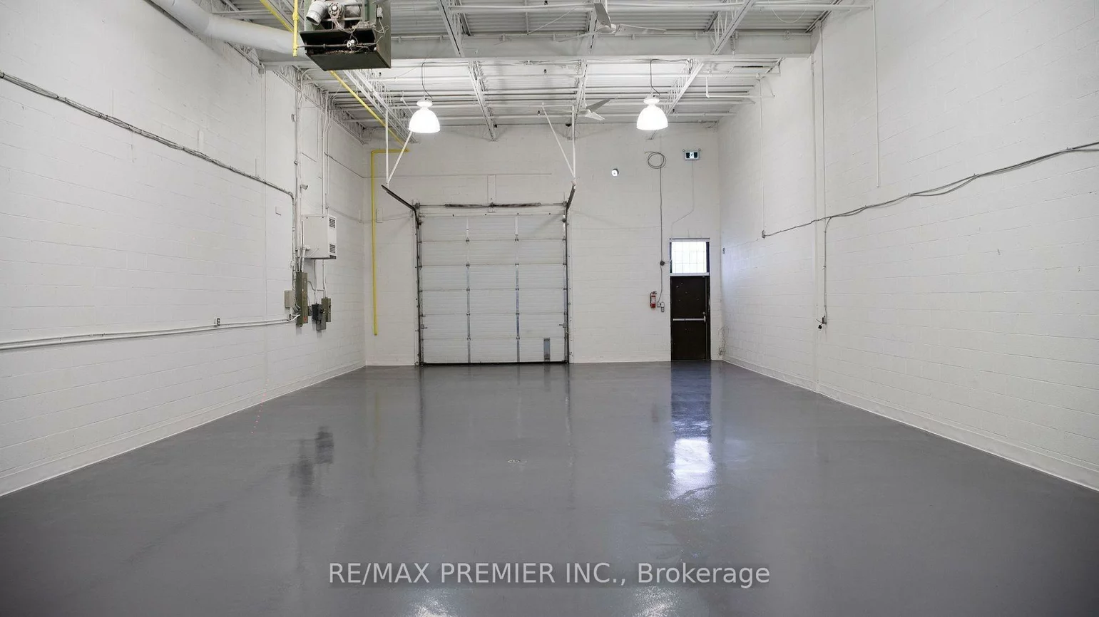 5732, Highway 7, West Woodbridge, Vaughan