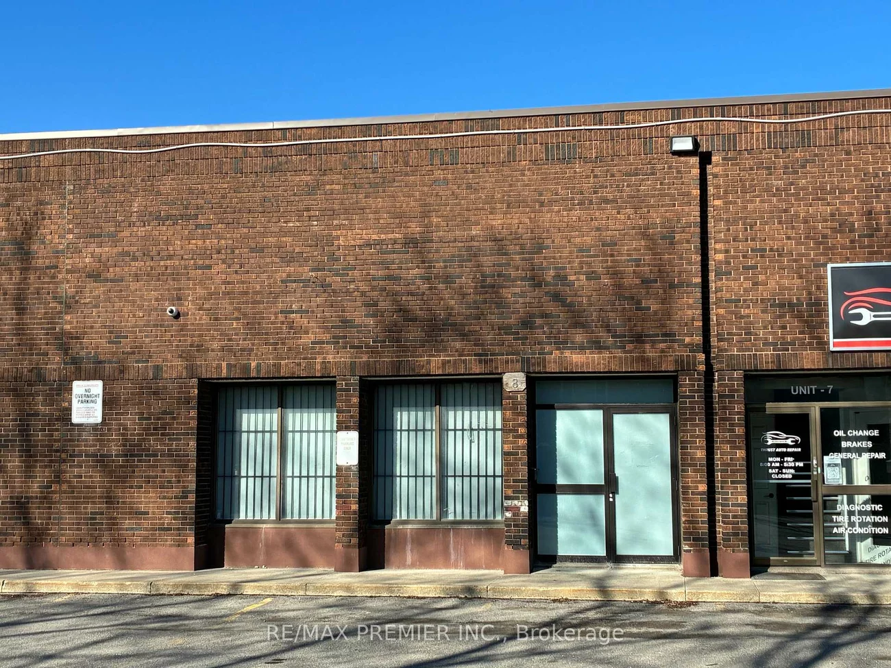 5732, Highway 7, West Woodbridge, Vaughan