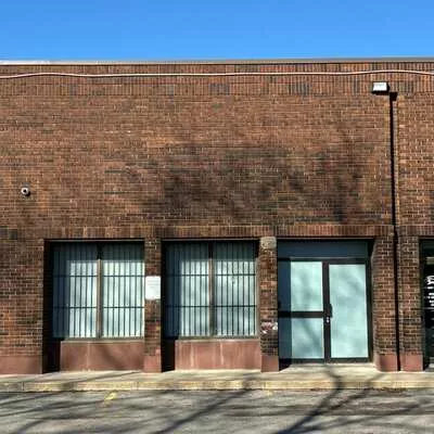 5732, Highway 7, West Woodbridge, Vaughan