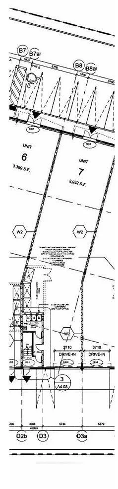 435, Cityview, Vellore Village, Vaughan