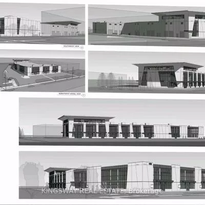 435, Cityview, Vellore Village, Vaughan