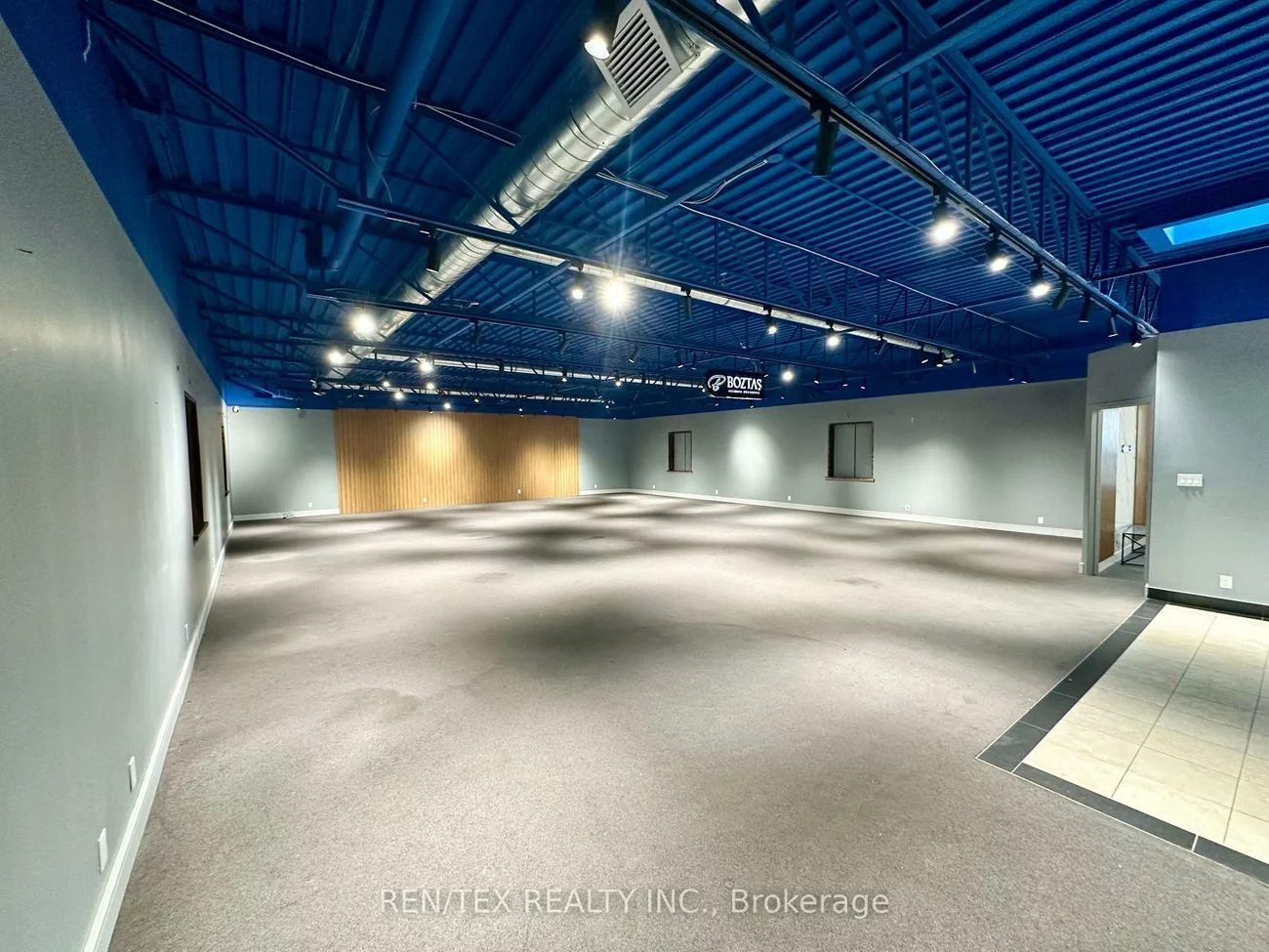 5781, Highway 7, West Woodbridge Industrial Area, Vaughan