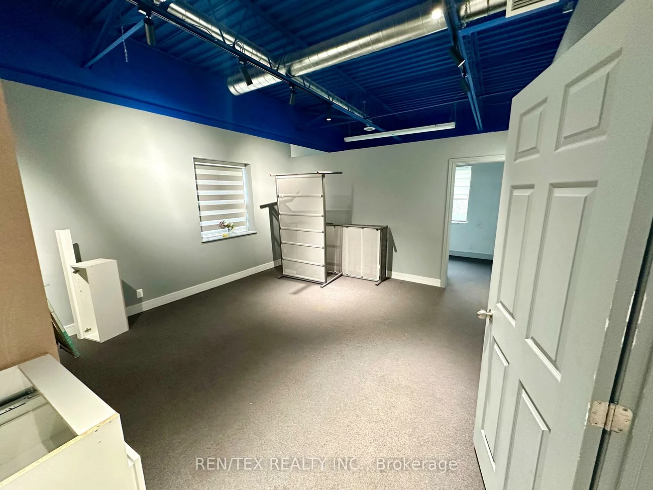 5781, Highway 7, West Woodbridge Industrial Area, Vaughan