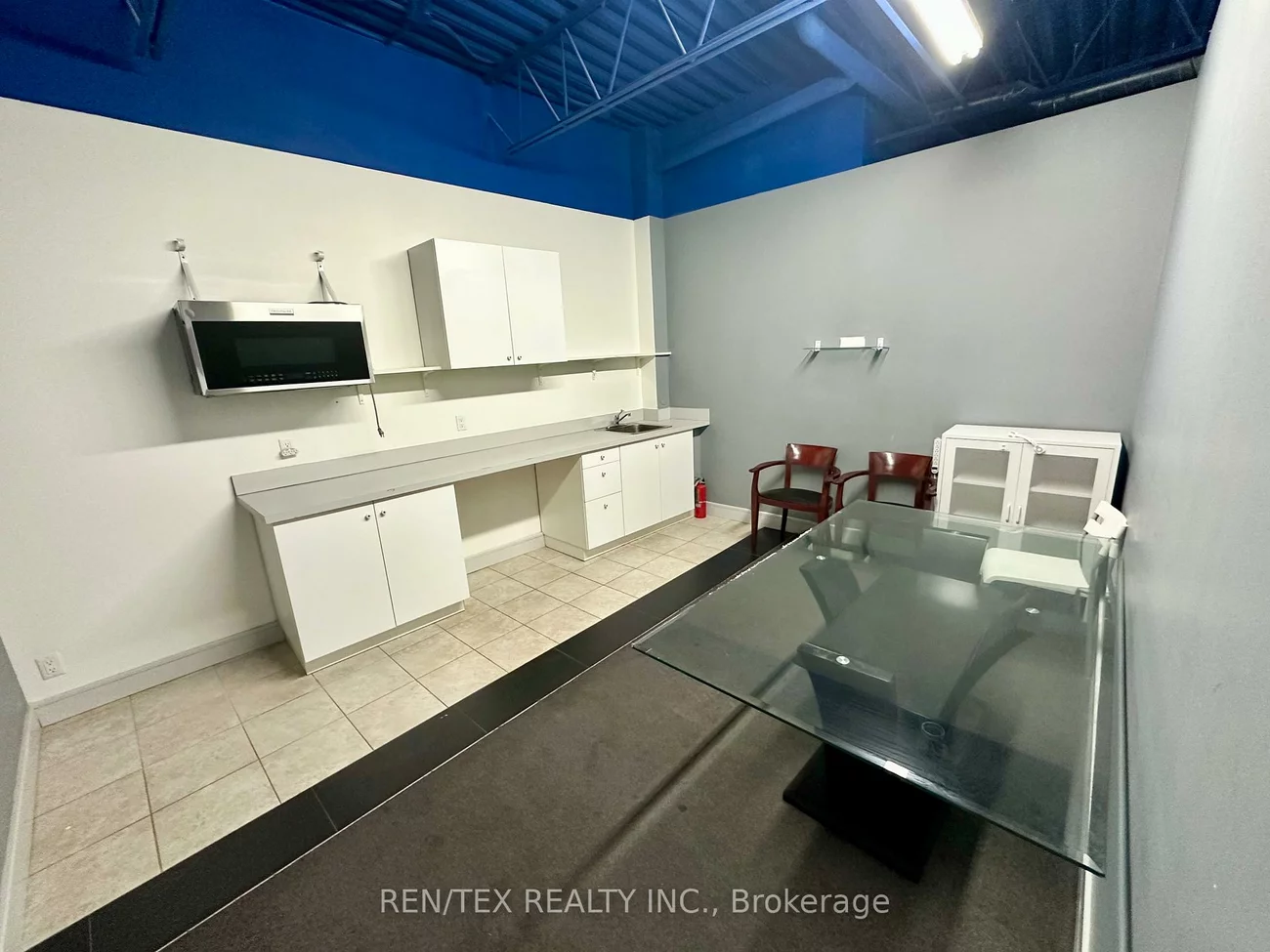 5781, Highway 7, West Woodbridge Industrial Area, Vaughan