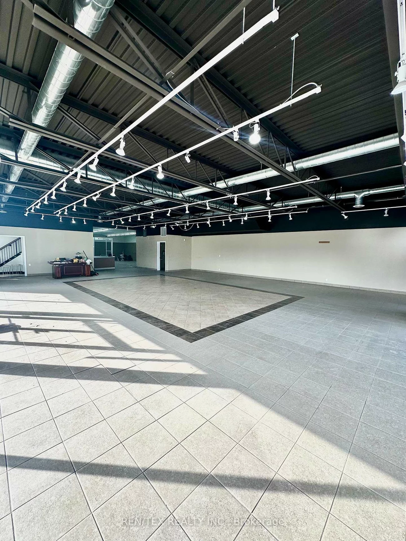 5781, Highway 7, West Woodbridge Industrial Area, Vaughan