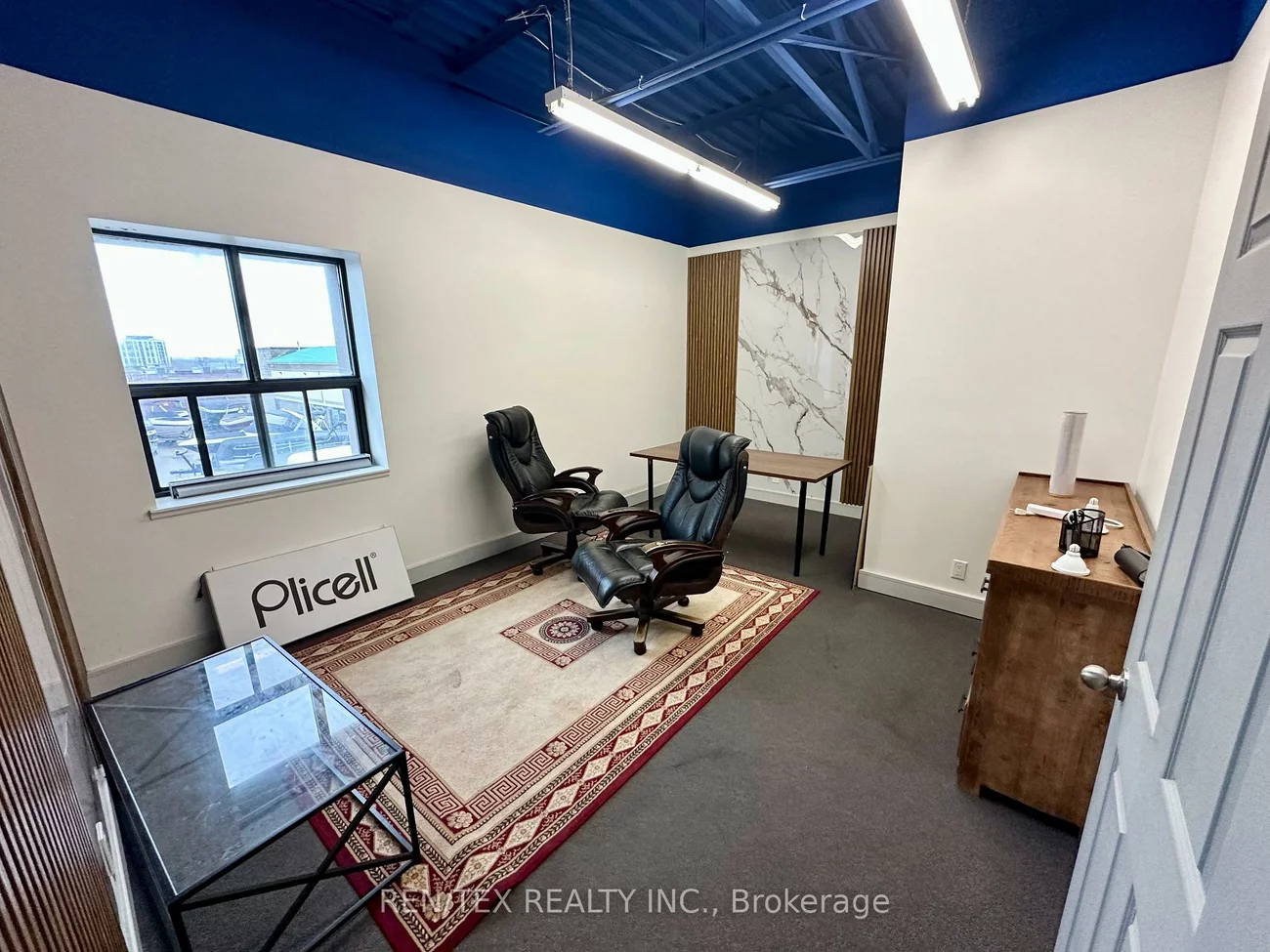 5781, Highway 7, West Woodbridge Industrial Area, Vaughan