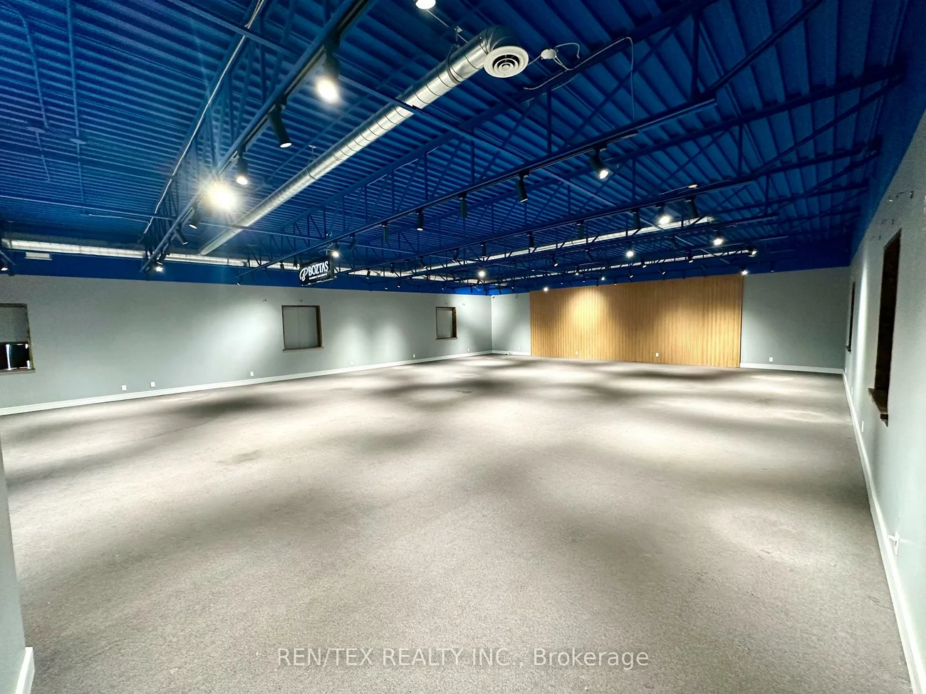 5781, Highway 7, West Woodbridge Industrial Area, Vaughan