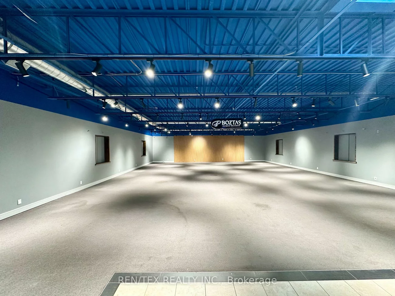 5781, Highway 7, West Woodbridge Industrial Area, Vaughan