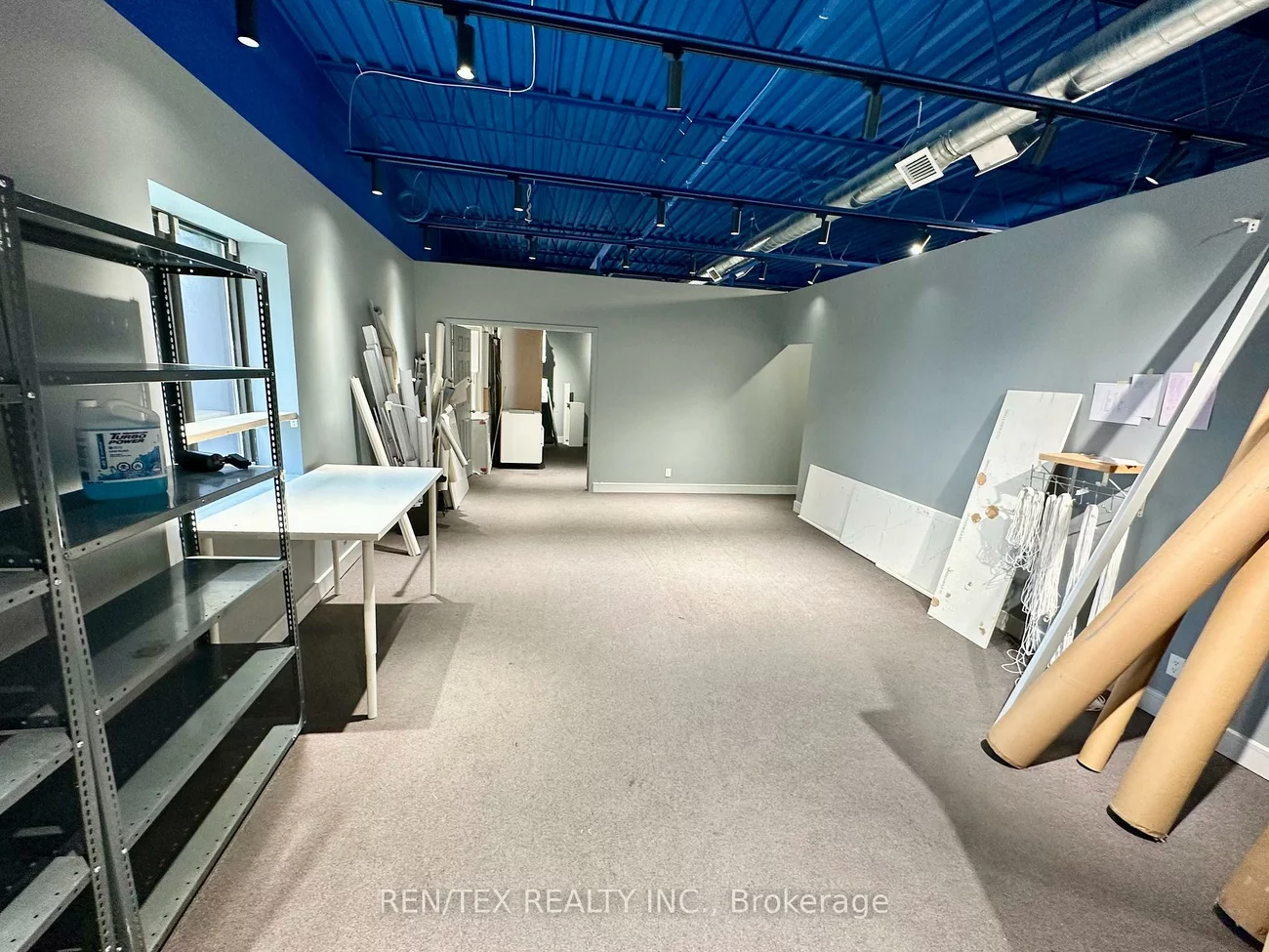 5781, Highway 7, West Woodbridge Industrial Area, Vaughan