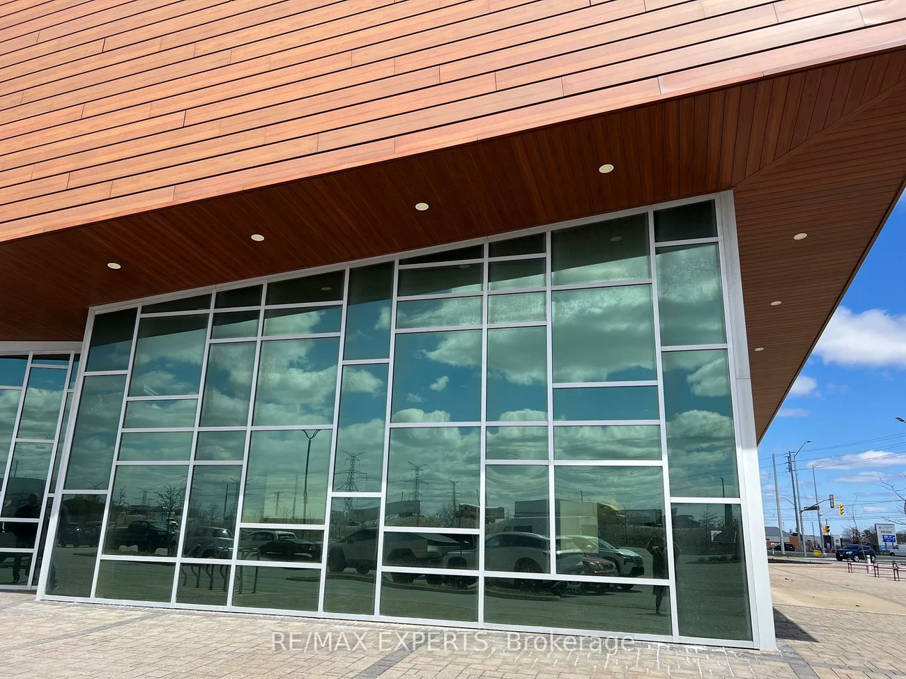 7250, Keele, Concord, Vaughan