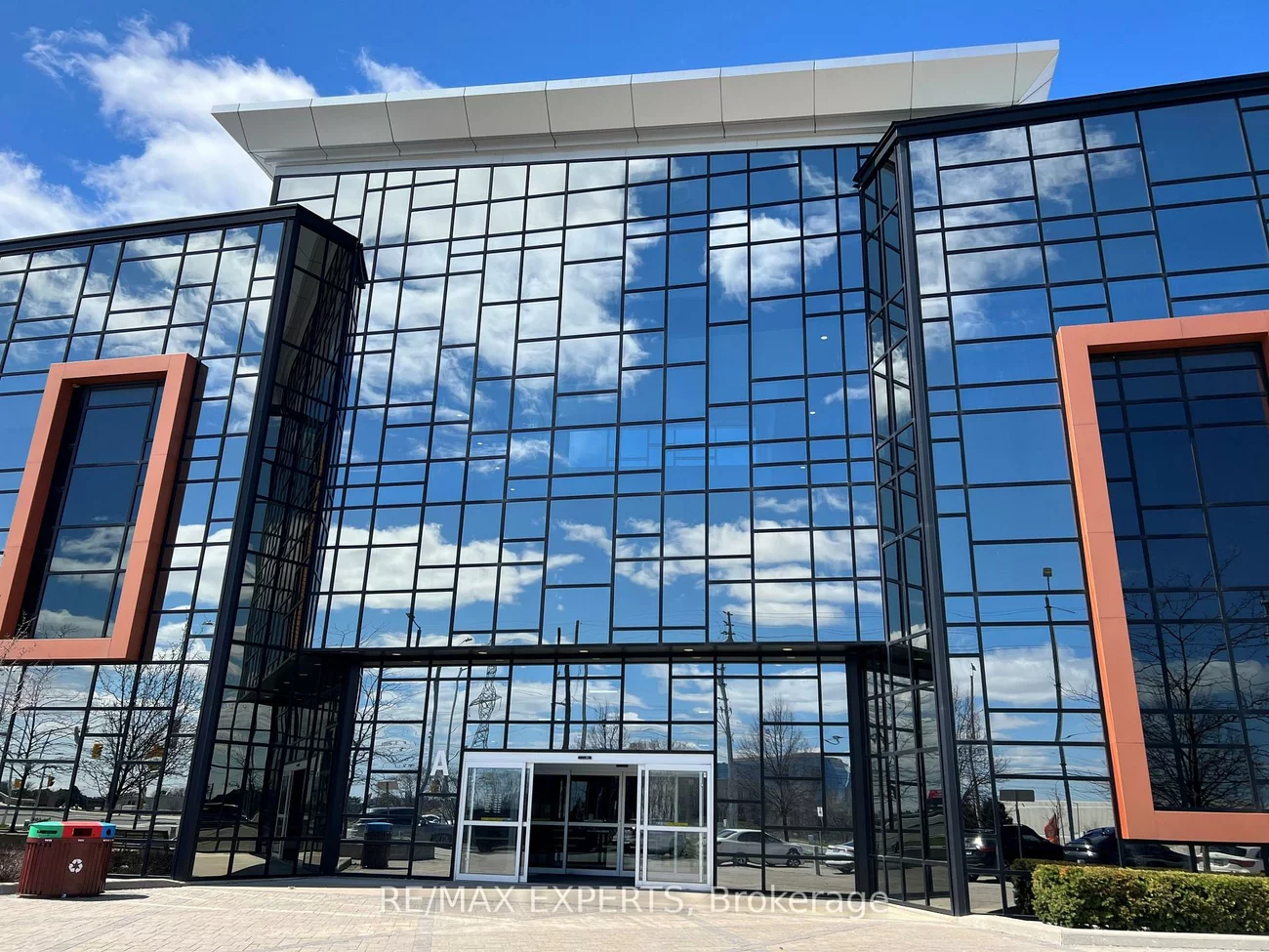 7250, Keele, Concord, Vaughan