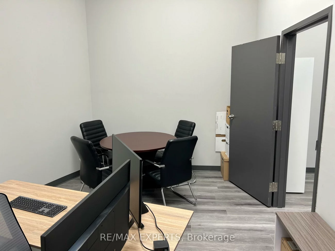 7250, Keele, Concord, Vaughan