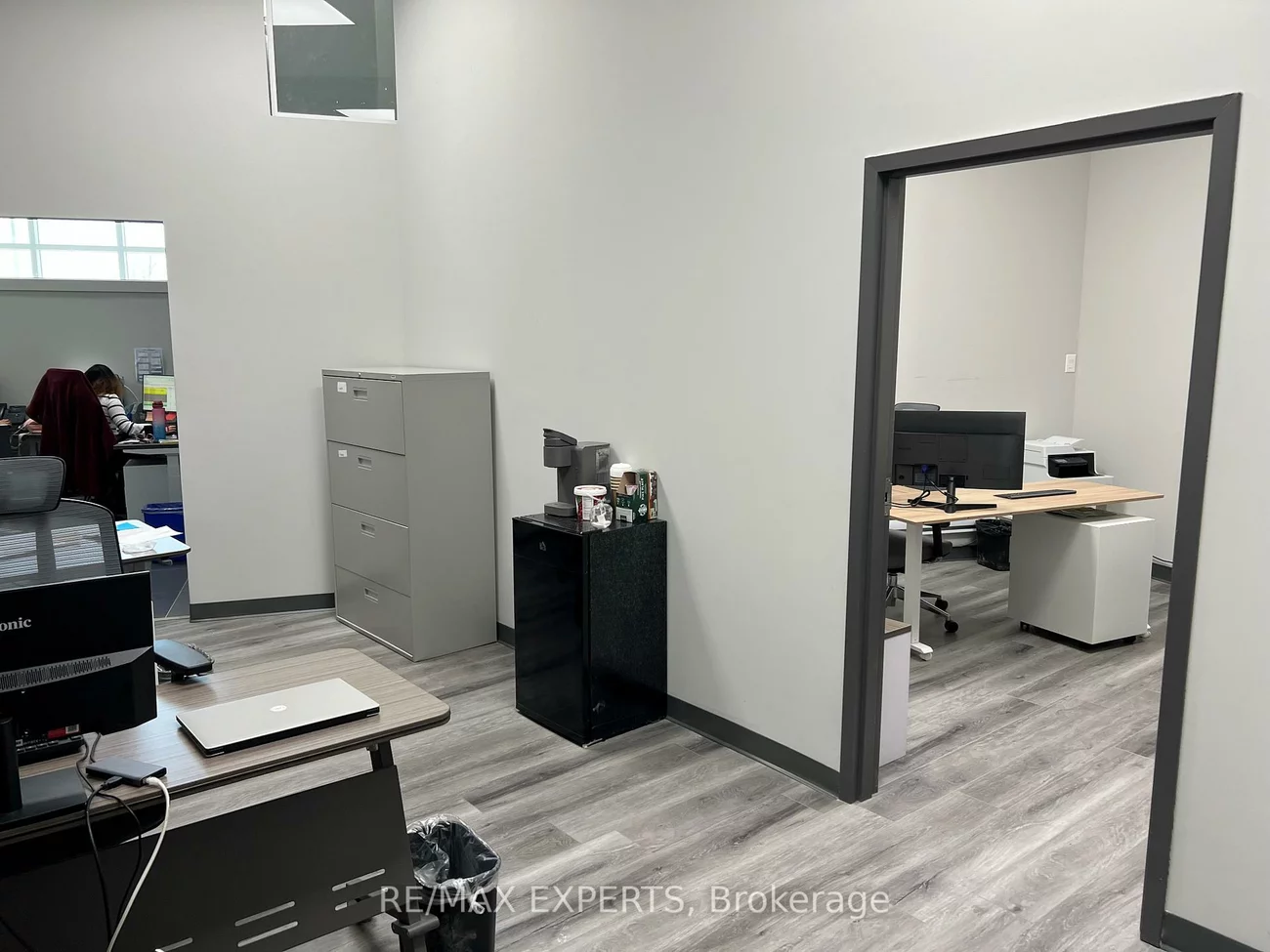 7250, Keele, Concord, Vaughan