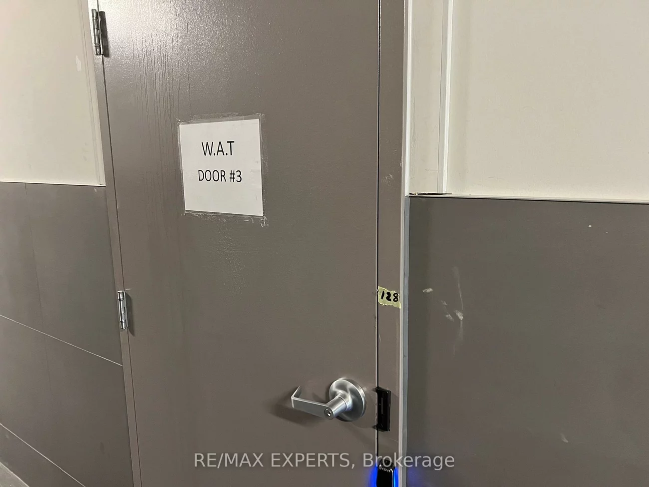7250, Keele, Concord, Vaughan