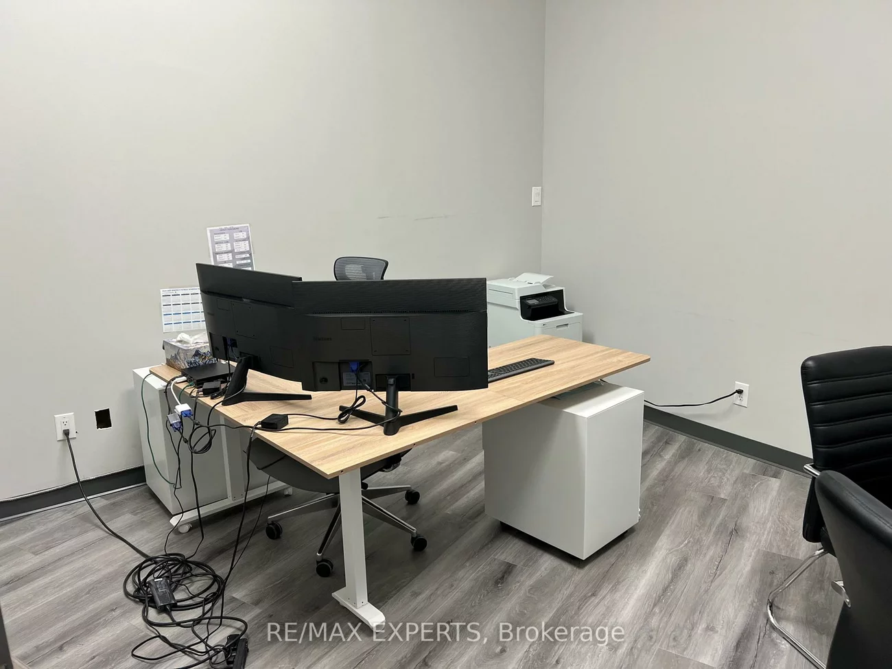 7250, Keele, Concord, Vaughan