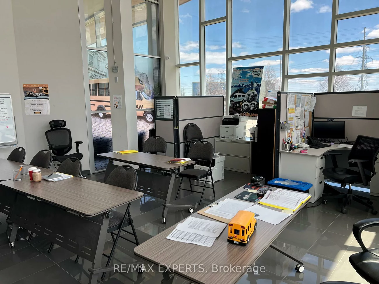7250, Keele, Concord, Vaughan